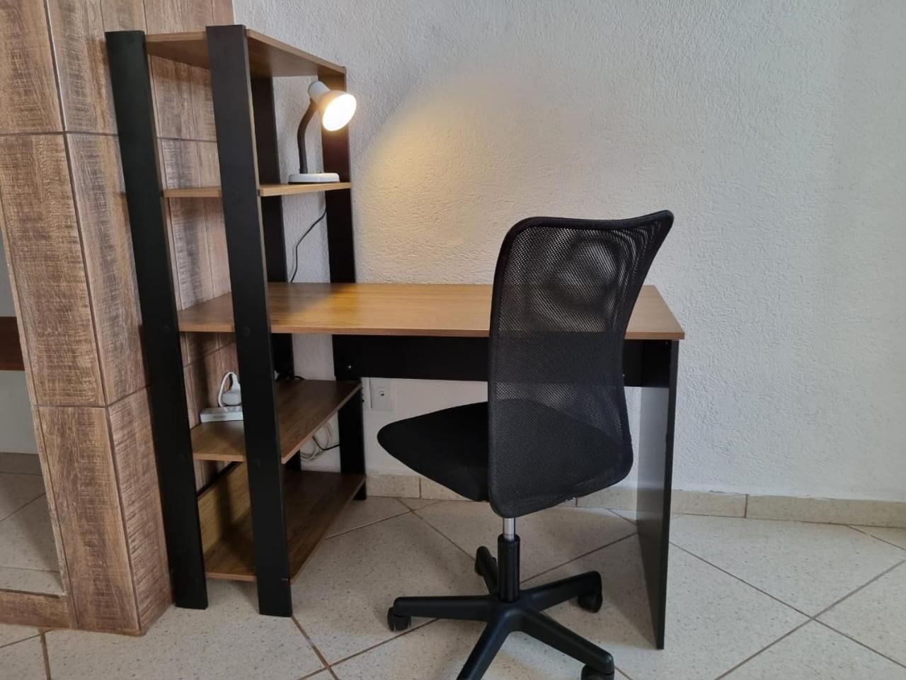Casa De Praia Em Sao Sebastiao-Sp/Porto Grande מראה חיצוני תמונה