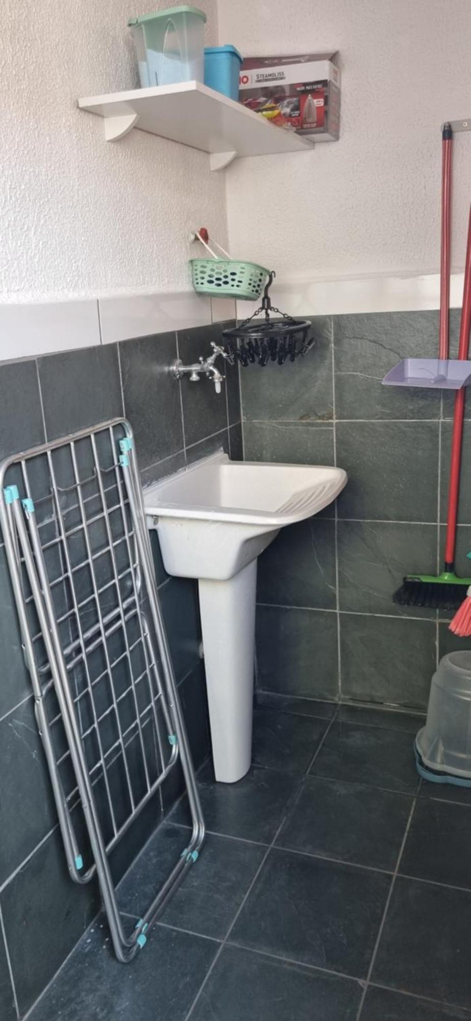 Casa De Praia Em Sao Sebastiao-Sp/Porto Grande מראה חיצוני תמונה