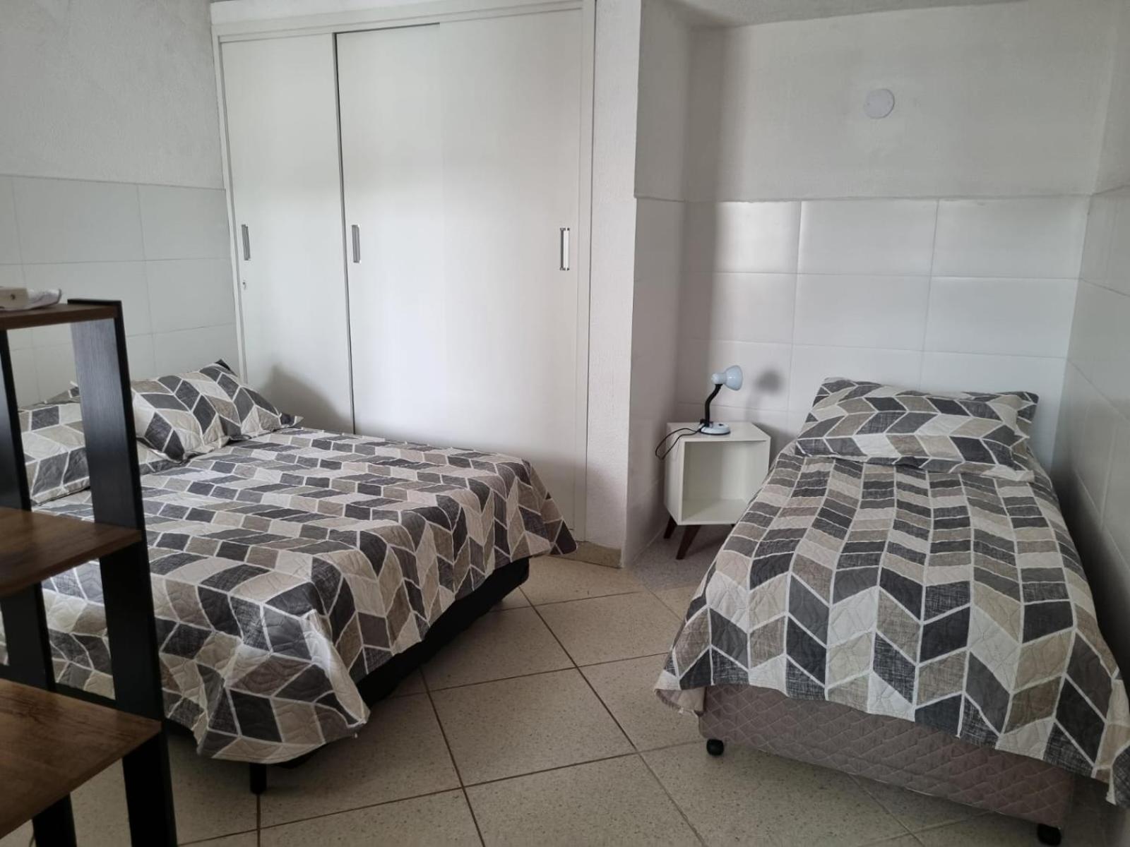 Casa De Praia Em Sao Sebastiao-Sp/Porto Grande מראה חיצוני תמונה