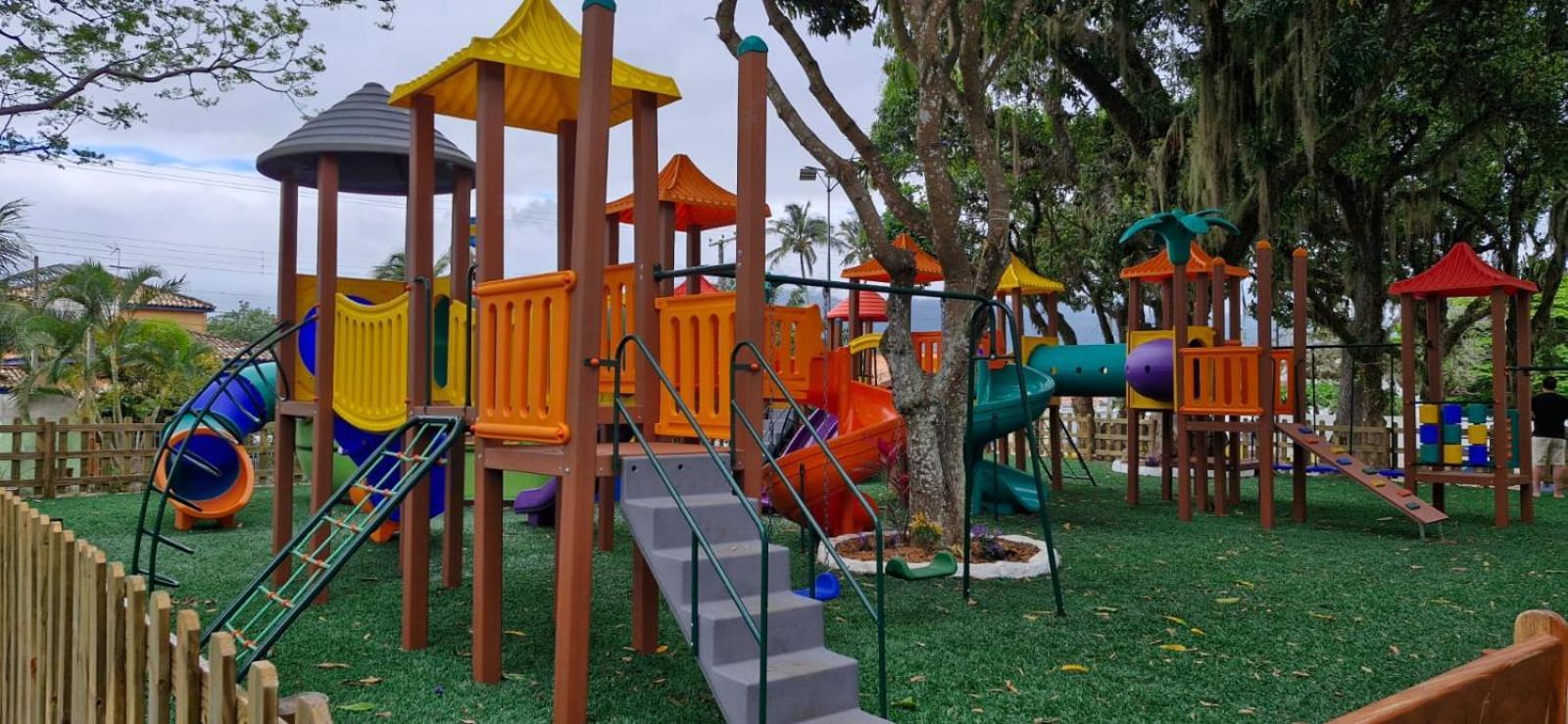 Casa De Praia Em Sao Sebastiao-Sp/Porto Grande מראה חיצוני תמונה